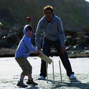 Photo Nicholas McAnulty