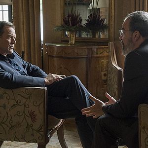 Photo Sebastian Koch