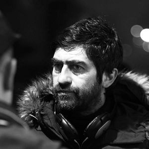 Photo Abluka - Suspicions