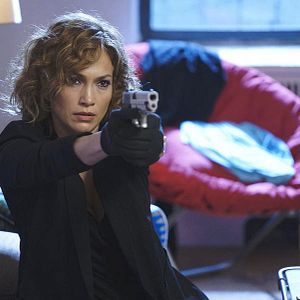 Photo Jennifer Lopez