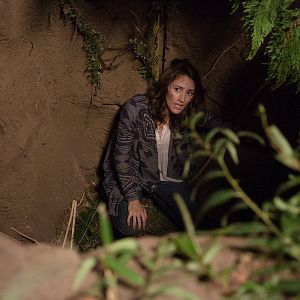 Photo Bree Turner