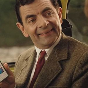 Photo Les Vacances de Mr. Bean