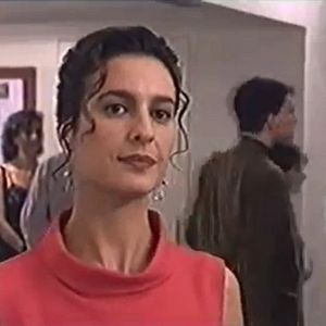 Photo Paulina Galvez