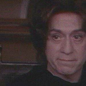 Photo Jose Luis López Vázquez