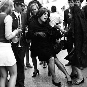 Photo Jose Luis López Vázquez