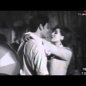 Photo Concha Velasco