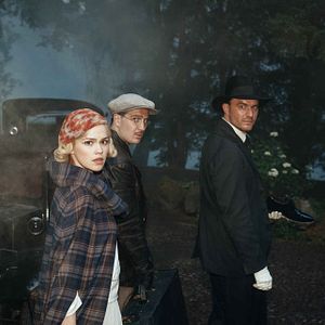 Photo Friedrich Mücke