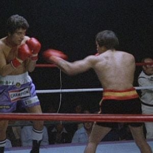 Photo Andrés Pajares