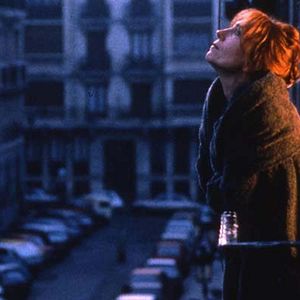 Photo Mercedes Sampietro