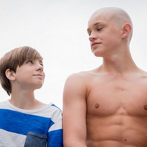 Photo Nick Julius Schuck