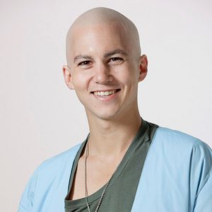 Photo Tim Oliver Schultz