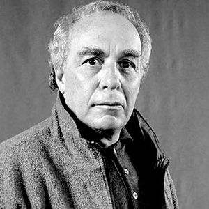 Photo Júlio Bressane
