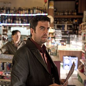 Photo Bastian Pastewka