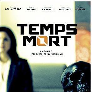 Photo Temps mort