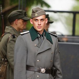 Photo Lauri Tilkanen