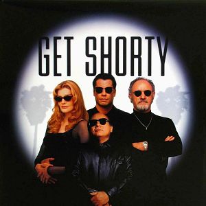 Photo Get Shorty