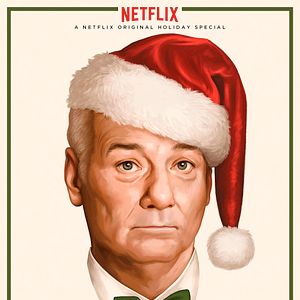 Photo A Very Murray Christmas