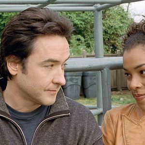 Photo Sophie Okonedo