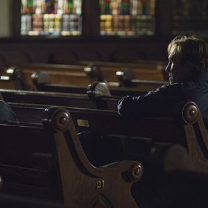 Photo David A.R. White