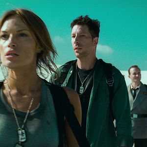 Photo Jolene Blalock