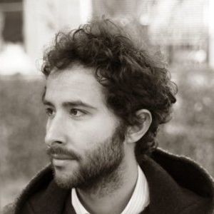 Photo Antonio Bigini