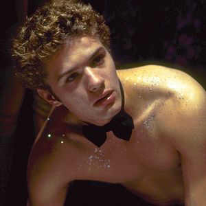 Photo Studio 54 - Director's Cut