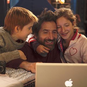 Photo Mathieu Torloting