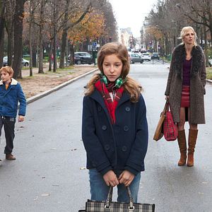 Photo Mathieu Torloting