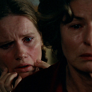 Photo Ingrid Bergman