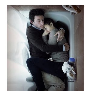Photo Upstream Color