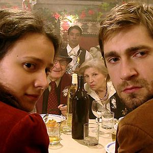 Photo Nebojsa Milovanovic