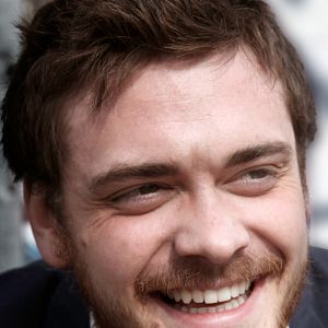 Photo Sebastian Fräsdorf