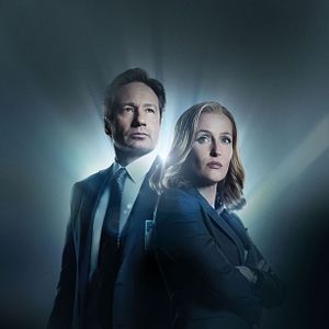 Photo X-Files
