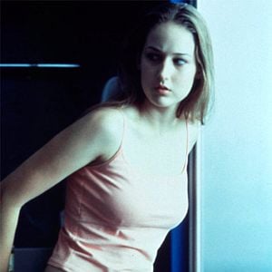 Photo Leelee Sobieski