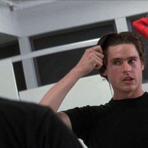 Photo Sigourney Weaver