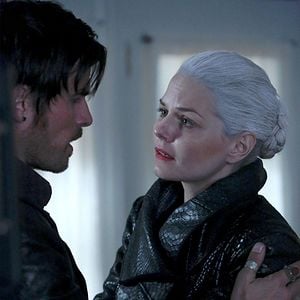 Photo Colin O'Donoghue