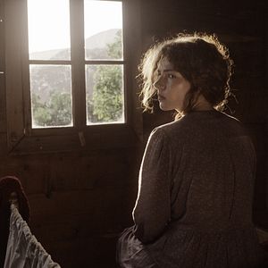 Photo Les Mémoires du vent