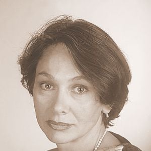 Photo Lyudmila Titova