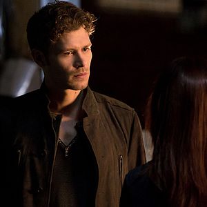 Photo Rebecca Breeds