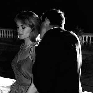 Photo L'Eau à la bouche