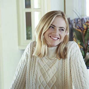 Photo Emily Wickersham