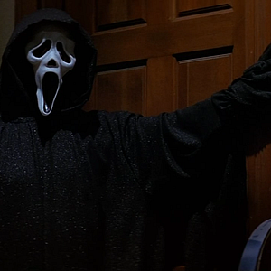 Scream