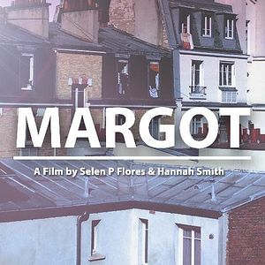 Photo Margot