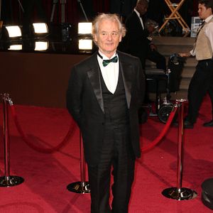 Photo Bill Murray
