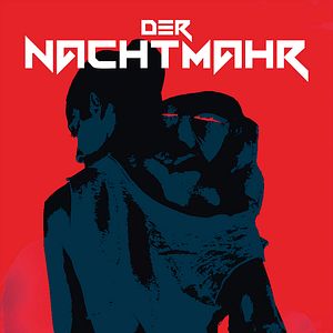Photo Der Nachtmahr