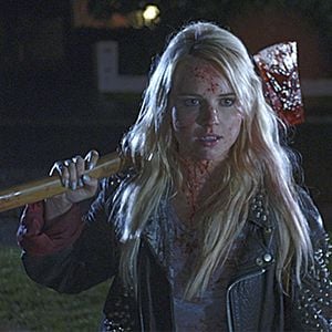 Photo Deathgasm