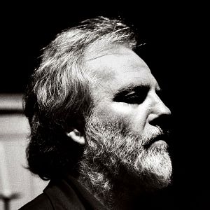 Photo Guy Maddin