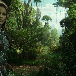 Photo Warcraft : Le commencement