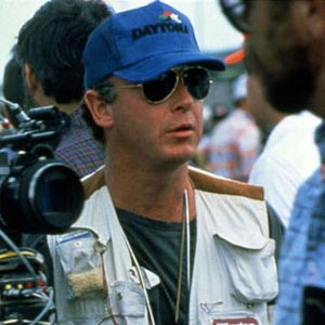 Photo Jours de tonnerre