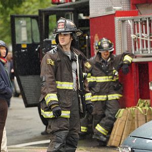 Photo Steven R. McQueen